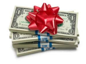 Get the Forex Grid Trend Multiplier for FREE